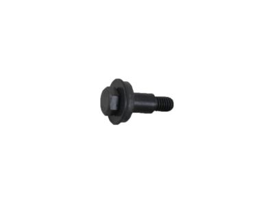 Hyundai 21381-23002 Bolt