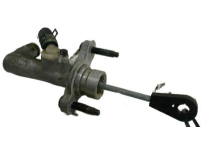 Kia 41605B2110 Clutch MASTER/CYLINDER