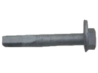 Hyundai 55260-3K100 Cam-Bolt Assembly