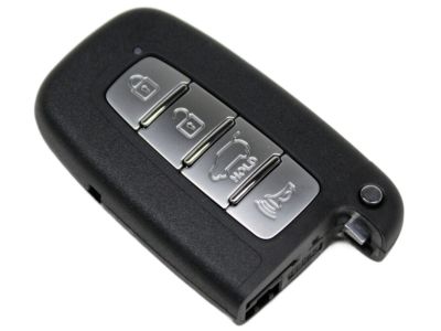 Kia 954403W100 Smart Key Fob