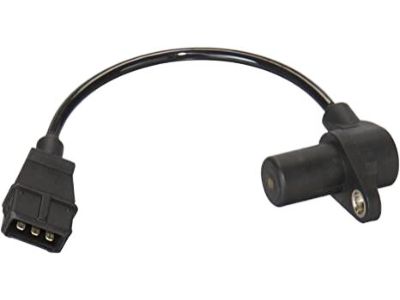 Kia 0K2A618891 Crank Angle Sensor