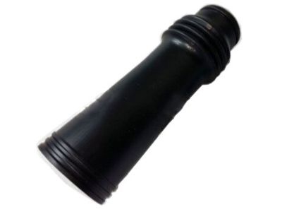 Hyundai 55316-2G700 Rear Shock Absorber Dust Cover