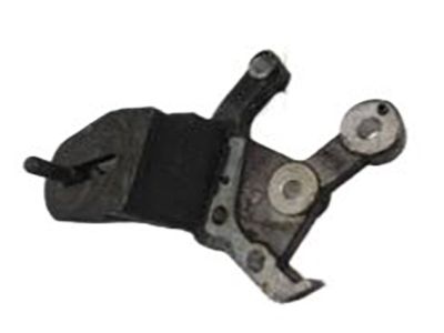 Hyundai 21621-39002 Engine Support Bracket