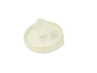 Hyundai 32876-4B000 Stopper-Rubber