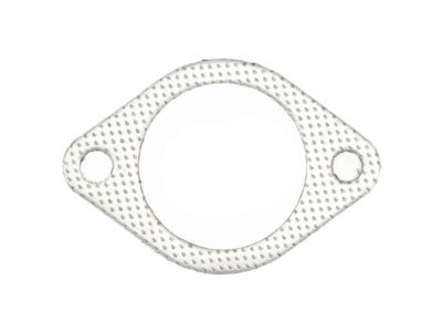 Kia 287643E000 Gasket