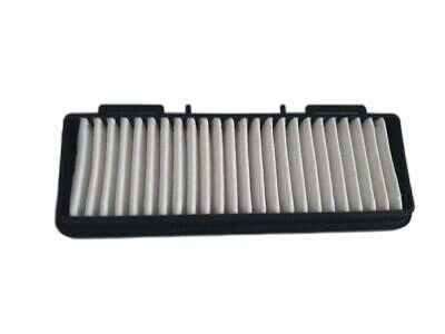 Kia 281133M500 Air Cleaner Element