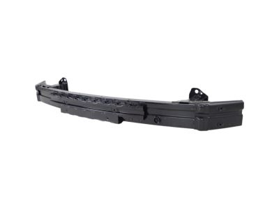 Kia 865302T060 Beam Assembly-Front Bumper