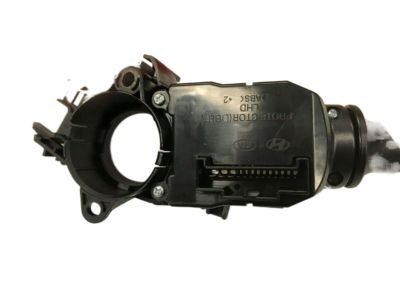 Kia 93410B2101 Switch Assembly-Lighting