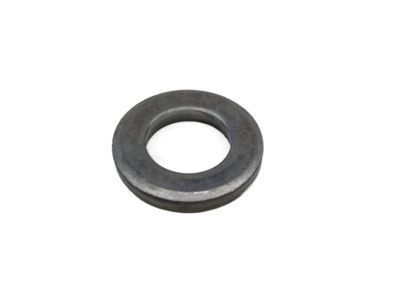 Hyundai 22322-32100 Washer-Cylinder Head Bolt