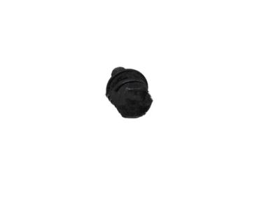 Hyundai 11290-06167-B Bolt(Windshield Washer)