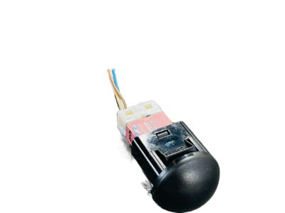 Hyundai 97253-2V000 Sensor-Automatic Light