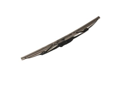 Kia 983603X000 Passeger Windshield Wiper Blade Assembly