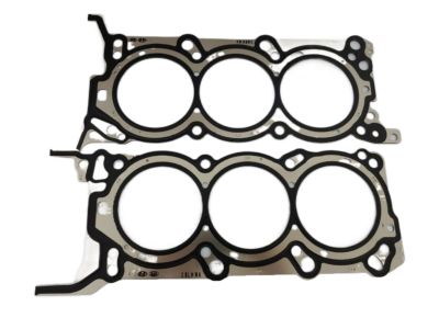 Kia 223113C200 Gasket-Cylinder Head