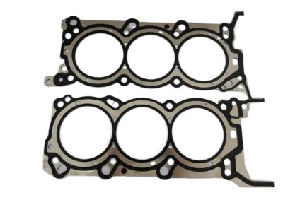 Kia 223113C200 Gasket-Cylinder Head