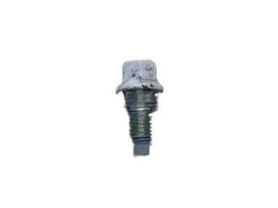 Kia 7935938000 Bolt