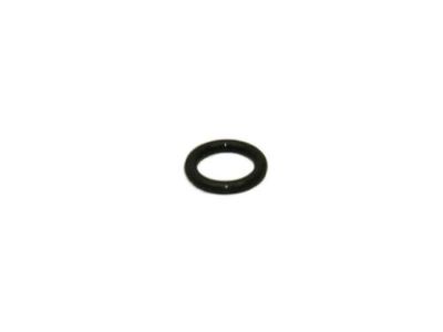 Hyundai 25462-32010 O-Ring