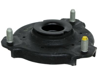 Hyundai 54610-D5000 Insulator Assembly-Strut