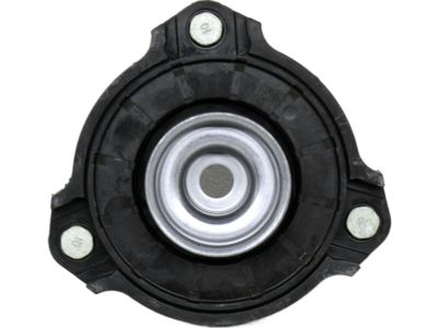 Hyundai 54610-D5000 Insulator Assembly-Strut