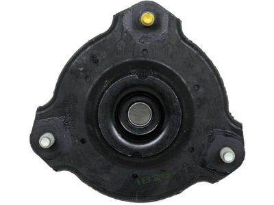 Hyundai 54610-D5000 Insulator Assembly-Strut