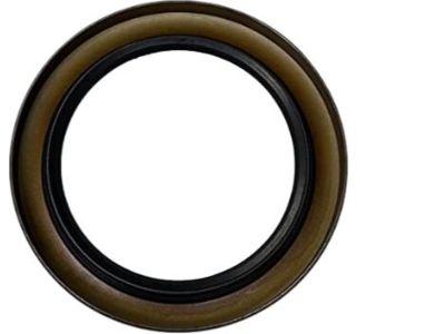 Hyundai 53050-39100 Seal-Oil