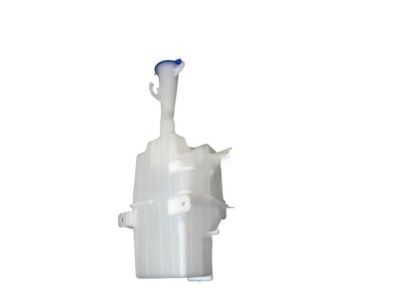 Kia 98611M7100 Windshield Reservoir Assembly