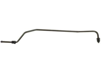 Kia 577174D000 Tube Assembly-Feed