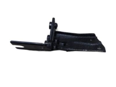 Hyundai 57230-2B000 Bracket-Tube