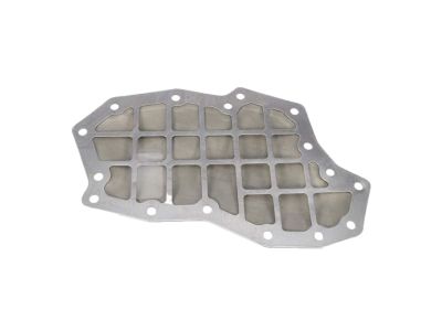 Hyundai 46240-4C000 Strainer Assembly-Oil