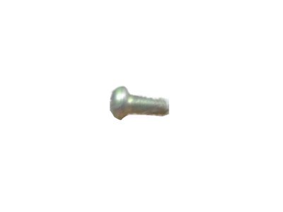 Kia 8242402000 Screw-Machine