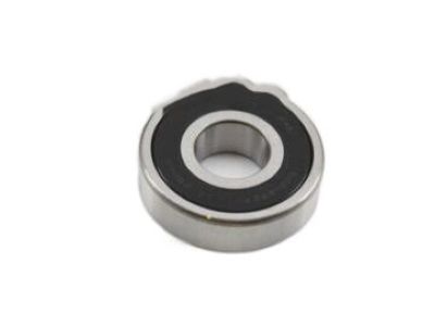 Hyundai 43222-22640 Bearing