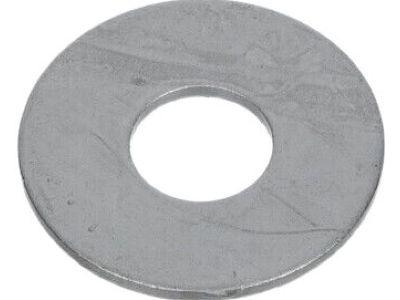 Hyundai 51788-3M100 Washer-Plain