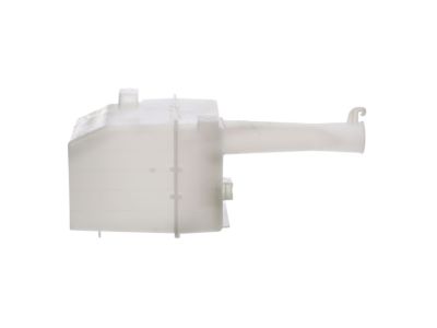 Kia 986202F700 Windshield Washer Reservoir Assembly