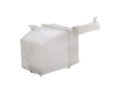 Kia 986202F700 Windshield Washer Reservoir Assembly