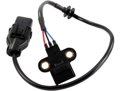 Kia 3931839800 CAMSHAFT Position Sensor