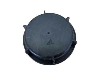 Kia 921401U000 Headlamp Dust Cap