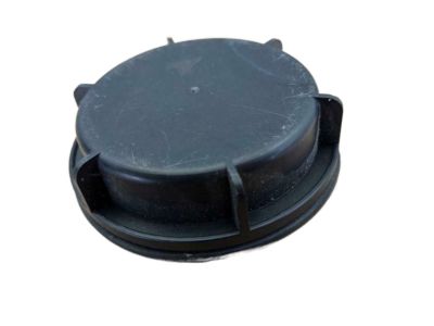 Kia 921401U000 Headlamp Dust Cap