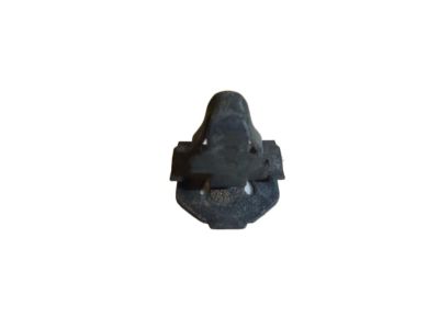 Kia 0G14868151 FASTENER-Boss