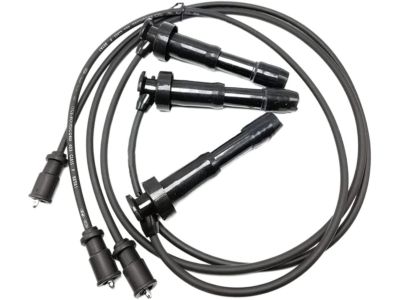 Kia 2742039800 Spark Plug Cable Assembly No.1