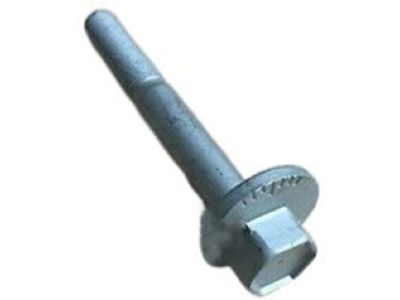 Hyundai 55260-3R000 Bolt-Cam