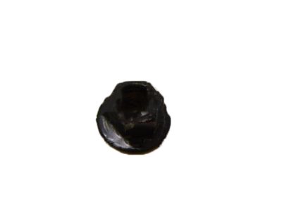 Hyundai 13270-10007-B Nut-Washer Assembly