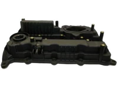 Kia 224002GGB0 Cover Assembly-Cylinder