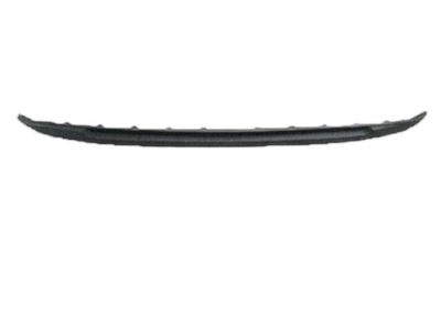 Kia 865914C200 Lip Assembly-Front Bumper