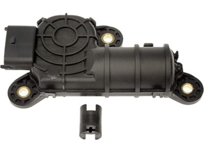 Hyundai 28323-2G300 Motor Assembly-Vcm