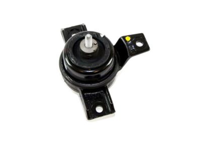 Hyundai 21810-2P000 Engine Mounting Bracket Assembly