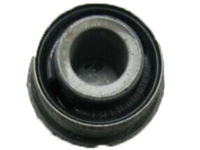 Hyundai 55456-3V000 Bushing-Crossmember