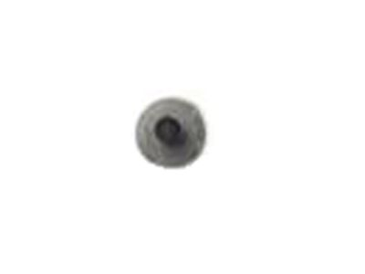 Kia 1249306257E Screw-Tapping