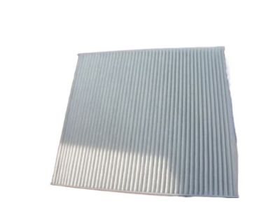 Kia 971332D100 Air Filter Assembly