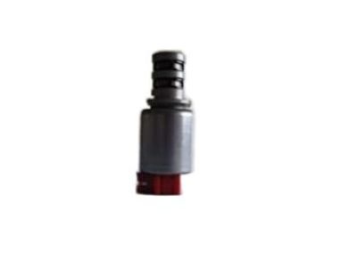 Kia 463133B600 Valve-Solenoid