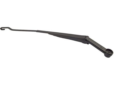 Kia 0K32B67321A Front Windshield Wiper Arm