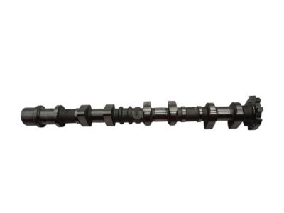 Hyundai 24100-3CAM0 Camshaft Assembly-Intake, LH